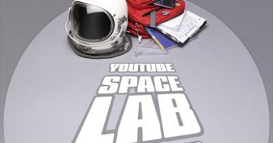 youtube_spacelab