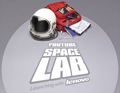 youtube_spacelab